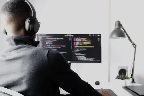Director of UX